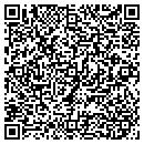 QR code with Certified Grooming contacts