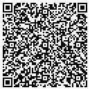 QR code with Red Cross contacts