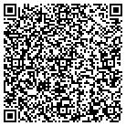 QR code with Copiers Copiers Copiers contacts