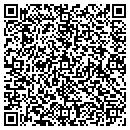 QR code with Big P Construction contacts
