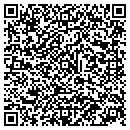 QR code with Walking C Cattle Co contacts