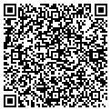 QR code with Jeff Wagner contacts