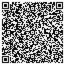 QR code with Garys Drywall contacts
