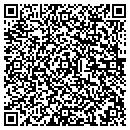 QR code with Beguin Vet Services contacts