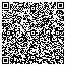 QR code with Fred Otten contacts