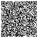 QR code with Elkhorn City Library contacts