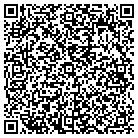 QR code with Pointe Royale Properties L contacts