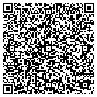 QR code with Stanton Clarkson Vet Clinic contacts
