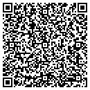 QR code with Talmage Library contacts