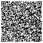 QR code with Wisner Farm Equipment Co contacts