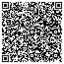 QR code with All Polished Up contacts