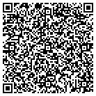 QR code with Platte Valley Collection Service contacts