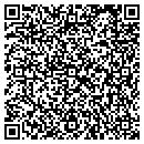 QR code with Redman Well Service contacts