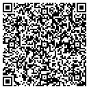 QR code with Robin Byers contacts