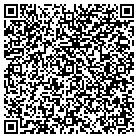 QR code with Southwest Urgent Care Center contacts