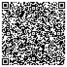 QR code with Longhorn Electric Heating contacts