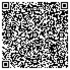 QR code with Roger Krzycki Construction contacts