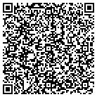 QR code with Smitty's Mobile Home Plaza contacts