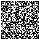 QR code with Pete S Plumbing Heating contacts