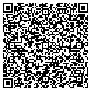 QR code with Apollo Storage contacts