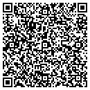 QR code with Griswold Service contacts