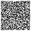 QR code with Shay Satellite Systems contacts