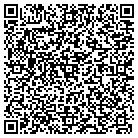 QR code with Headstart Child & Family Dev contacts