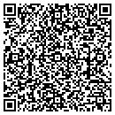 QR code with 18th Amendment contacts