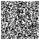 QR code with Community Enabler Developers contacts