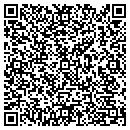 QR code with Buss Associates contacts
