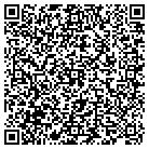 QR code with Cornhusker Public Power Dist contacts