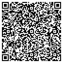 QR code with Ray Jameson contacts