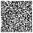 QR code with Sandage Angus contacts