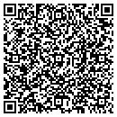 QR code with Fnb Assurance contacts
