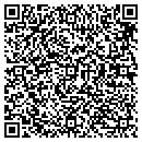 QR code with Cmp Media LLC contacts