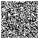 QR code with Brians Word Processing contacts