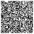 QR code with Assoc of Operating Room N contacts