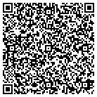 QR code with Cherry Creek Mortgage contacts