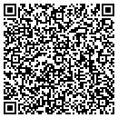 QR code with Phil Kuhn contacts