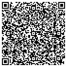 QR code with Ixe Electronics LLC contacts