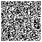 QR code with Sutherland Dental Clinic contacts