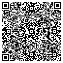 QR code with Morrill Cafe contacts