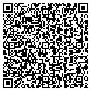 QR code with Glenwood Computers contacts