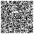 QR code with R & K Livestock Equipment contacts