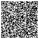 QR code with Computer Center contacts
