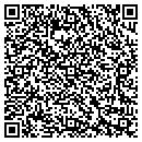 QR code with Solutions For Success contacts