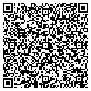 QR code with Tent Event Co contacts