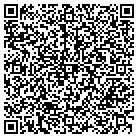 QR code with Corporation of President of Th contacts