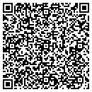 QR code with Sixtos Painting contacts