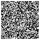 QR code with Drivers License Examining Stn contacts